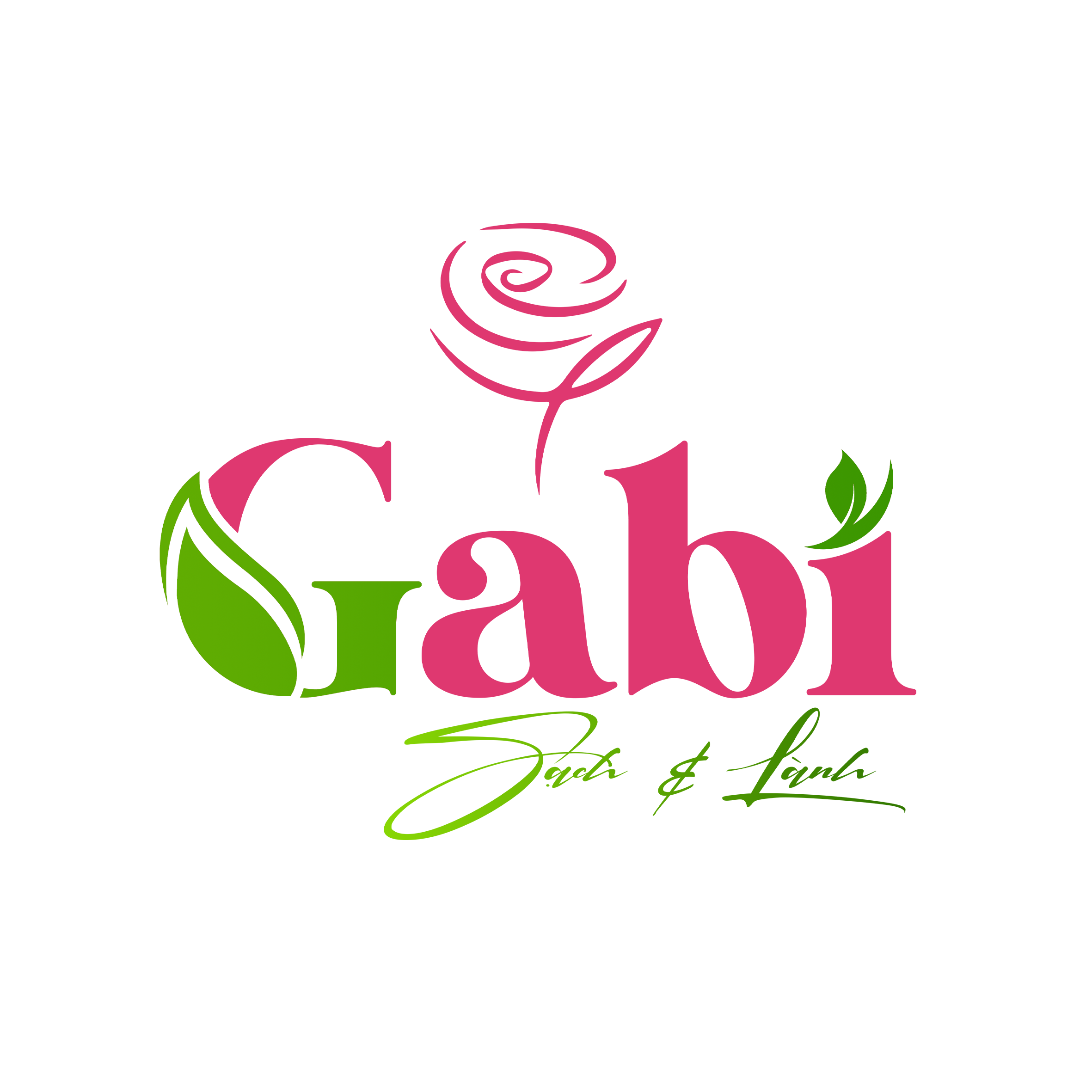 Logo Gabi